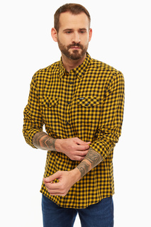 Рубашка Wrangler