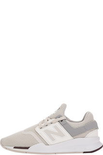 Кроссовки New Balance