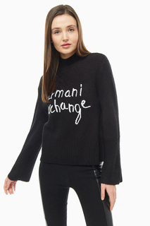 Джемпер ARMANI EXCHANGE