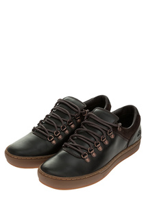 Кеды Timberland
