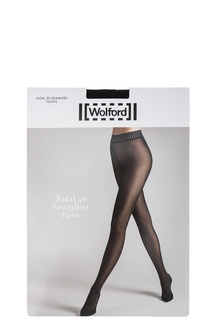 Колготки Wolford
