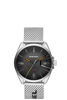 Часы Diesel