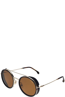 Очки Carrera