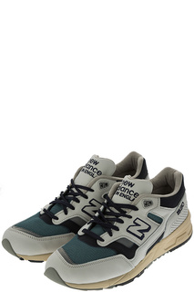 Кроссовки New Balance