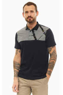 Футболка Поло ARMANI EXCHANGE