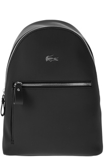 Рюкзак Lacoste