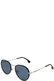 Очки Carrera