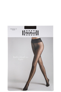Колготки Wolford