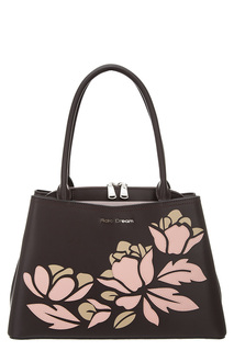 Сумка Fiato Dream