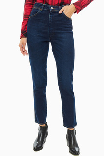 Джинсы Wrangler