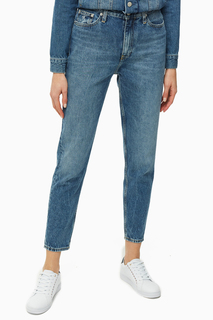 Джинсы Calvin Klein Jeans