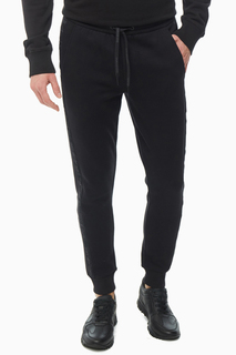 Брюки Calvin Klein Jeans