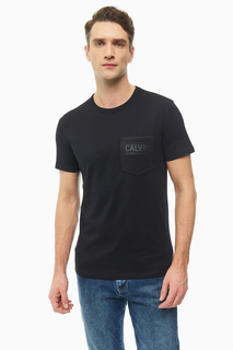 Футболка Calvin Klein Jeans