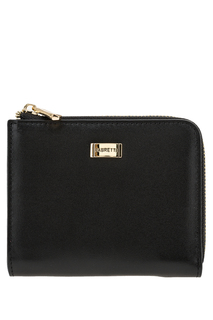 Кошелек Fabretti