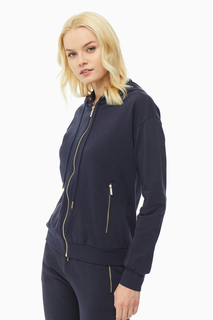 Толстовка ARMANI EXCHANGE