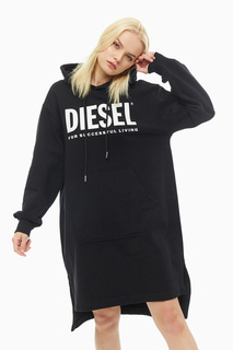 Платье Diesel