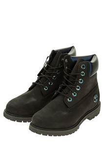 Ботинки Timberland