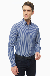 Рубашка ARMANI EXCHANGE
