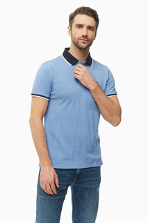 Футболка Поло Trussardi Jeans