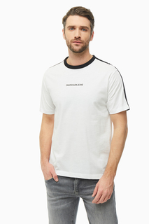 Футболка Calvin Klein Jeans