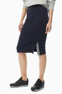 Юбка ARMANI EXCHANGE
