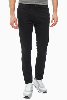 Брюки Calvin Klein Jeans