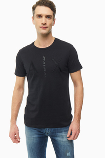 Футболка ARMANI EXCHANGE