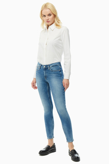 Джинсы Calvin Klein Jeans