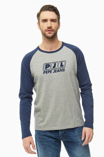 Футболка Pepe Jeans