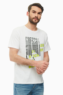 Футболка Guess