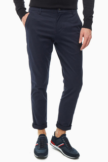 Брюки Calvin Klein Jeans