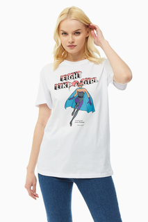 Футболка ARMANI EXCHANGE