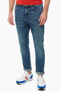 Джинсы Trussardi Jeans