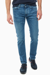 Джинсы ARMANI EXCHANGE