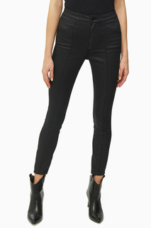 Джинсы Calvin Klein Jeans