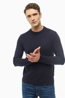 Джемпер Calvin Klein Jeans