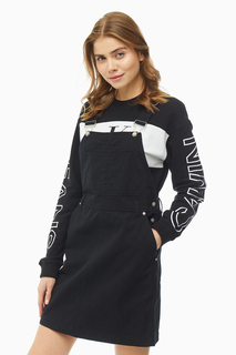 Платье Calvin Klein Jeans