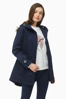 Куртка Trussardi Jeans