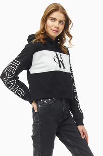 Толстовка Calvin Klein Jeans