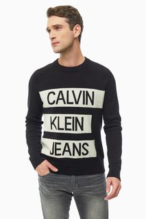 Джемпер Calvin Klein Jeans