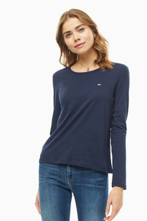 Футболка Tommy Jeans
