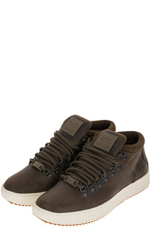 Ботинки Timberland