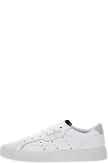 Кеды ADIDAS ORIGINALS