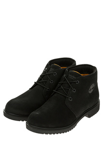 Ботинки Timberland