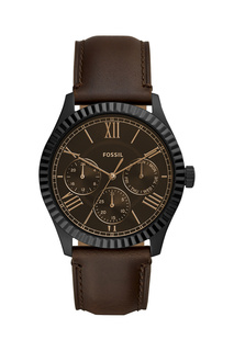 Часы Fossil
