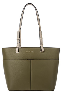 Сумка Michael Michael Kors