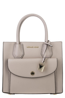 Сумка Michael Michael Kors