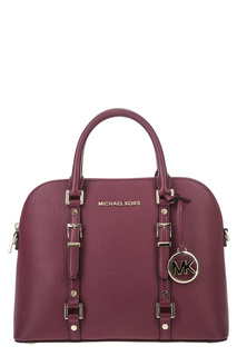 Сумка Michael Michael Kors