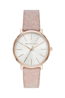 Часы Michael Kors