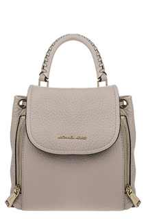 Рюкзак Michael Michael Kors